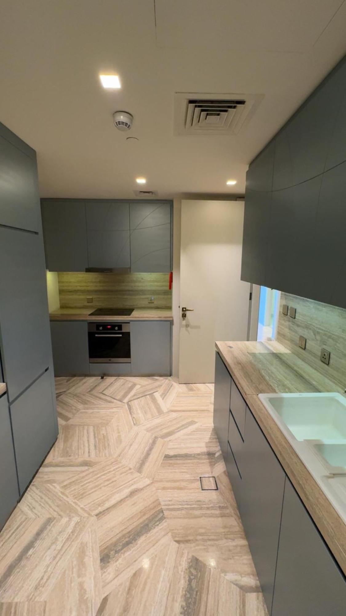 4Leisure Suites Damac Esclusiva Towers Ar Riyad Camera foto